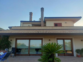 Villa Rita Corigliano Calabro